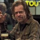 杰罗姆.瓦勒斯卡