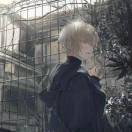 九余