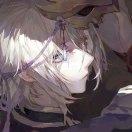 ღ 戏.
