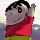 迈达斯之握