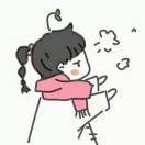 栀虞