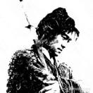 李淳风