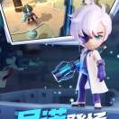 跑吧少年者