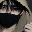 三生烟火，一世迷离