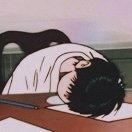 এ᭄执予ོꦿ࿐