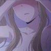 User445263177
