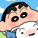 WXH😝 ，夏季