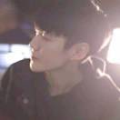 小宇