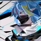 冷月