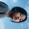 星河不渡欢喜