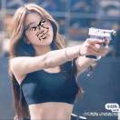 杨春文