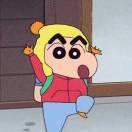 惦记世界上