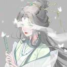 那篇文章里面的人