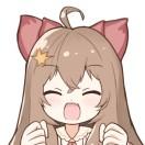 六