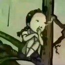 四叶草