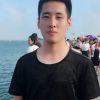 王铁锤
