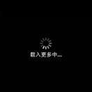 风千朗月