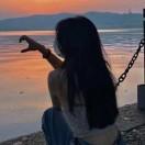 懵懵懂懂的小屁孩