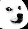狗头乱杀