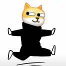 ゞ尘ღ