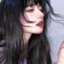 TTG春季赛冲冲冲🥇