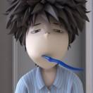 ℒᎾᏉℰ 🏋🏿先森🐾