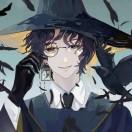 三九