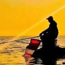 ㅤ花哲心___(野钓爱好者)