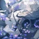 雪穗