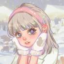 小美九日