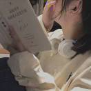桃玖