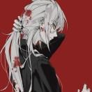 。