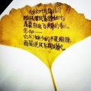 龙华剑