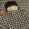 你会回来吗