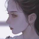 悄悄