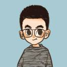 yZp