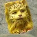 個個都妒忌我靚仔