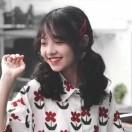 口袋里有小星星