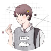 は全世界の……