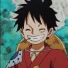 onepiece