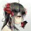 晓七