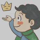 普平
