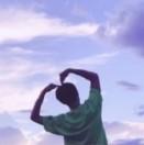 星河