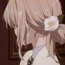 梦