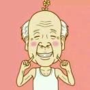 A~斌