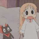 最幸运～