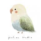 🕊