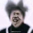 答ᵈᵃ