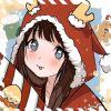 奈奈