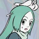 陆